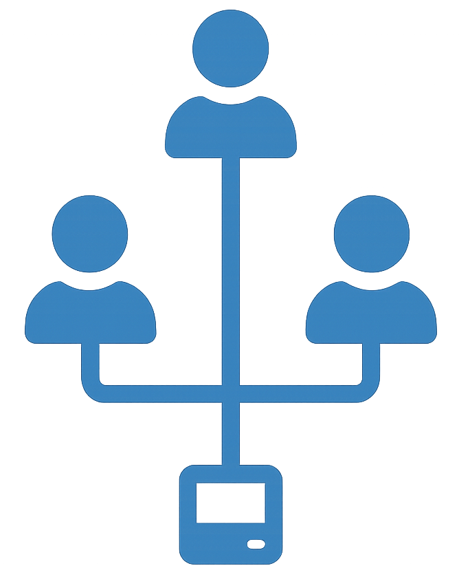 LDAP