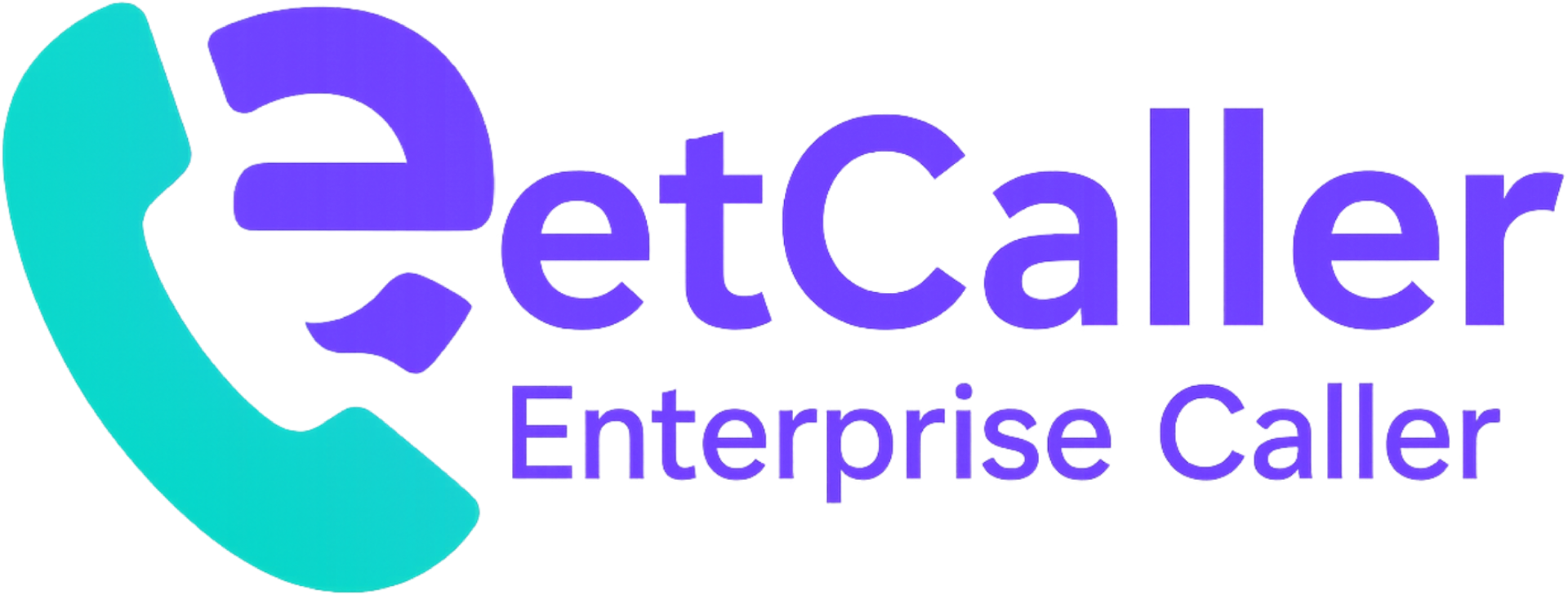 etCaller Logo